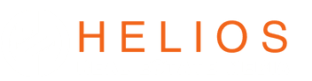 Helios Real Estate Media